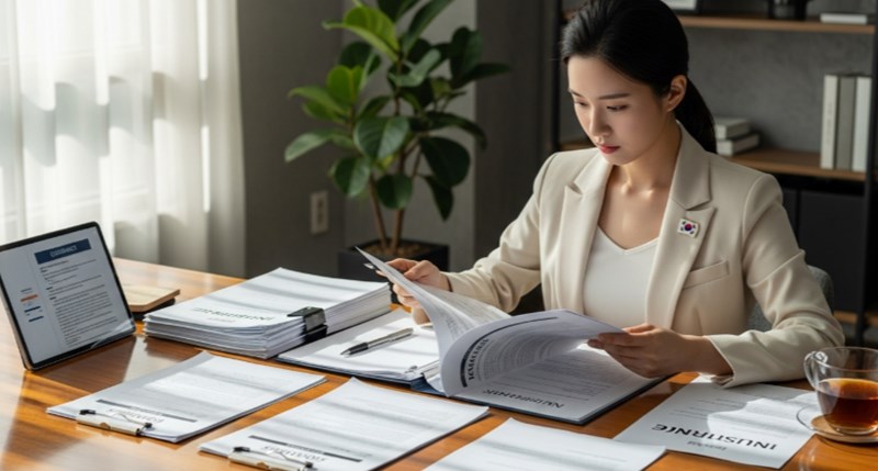 정기 보험 추천 3가지 - 10억 보장 가능한 상품 비교 22 정기 보험 추천 3가지 - 10억 보장 가능한 상품 비교 21