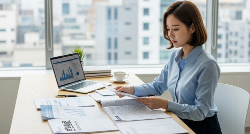 정기 보험 추천 3가지 - 10억 보장 가능한 상품 비교 12 정기 보험 추천 3가지 - 10억 보장 가능한 상품 비교 11