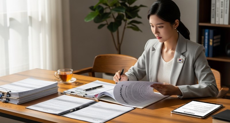 주택 화재 보험 가이드(+ 세입자도 꼭 가입해야 할까? 10가지 필수 정보) 15