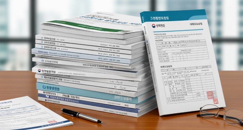 연금저축 활용법(+ 10가지 핵심) 387