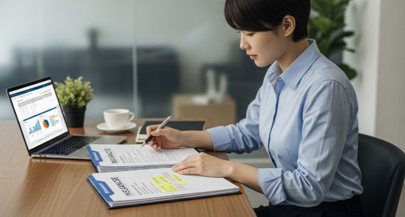 연금저축 활용법(+ 10가지 핵심) 377