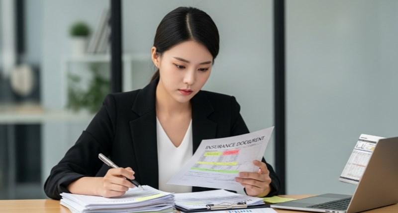 삼성생명 골절 진단비 청구 서류 및 방법 완벽 정리 (ft. 전문가 꿀팁) 20 삼성생명 골절 진단비 청구 서류 및 방법 완벽 정리 (ft. 전문가 꿀팁) 19