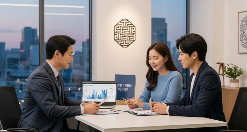 한화 화재 보험 - 2025년 최신 정보와 가이드 : 고객센터, 홈페이지, 보험금 청구, 다이렉트 자동차 보험, 해외여행자 보험 19