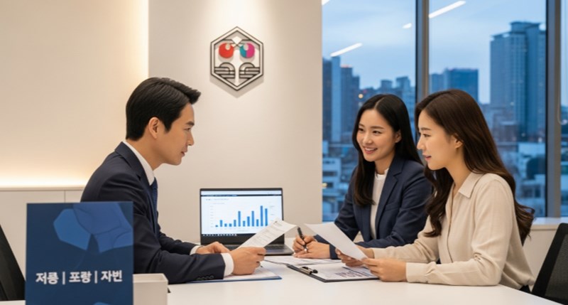 연금저축 활용법(+ 10가지 핵심) 381