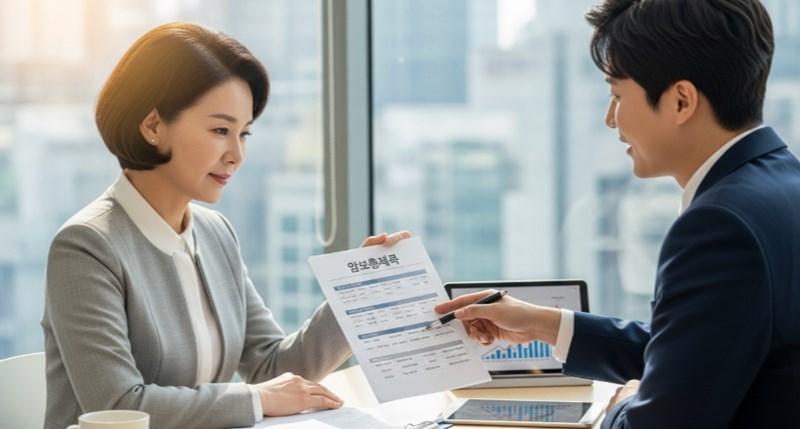 2025년 연금 보험, 노후 대비 필수일까? 10가지 심층 분석 311