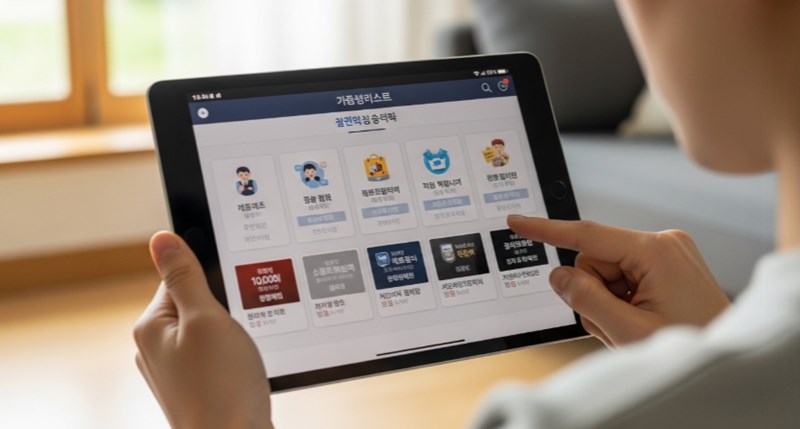 연금저축 활용법(+ 10가지 핵심) 383