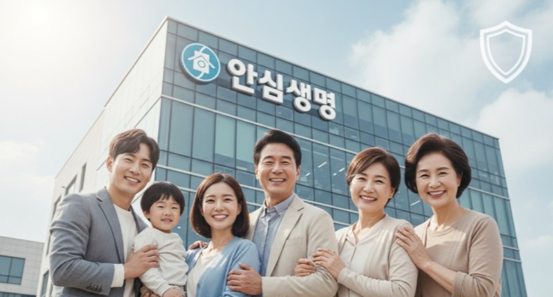 교보 다이렉트 - 2025년, 당신을 위한 보험 솔루션 총정리 679