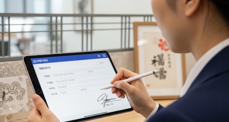 DB 손해보험 2025년 - 모든 것을 알려드립니다(+ 고객센터, 긴급출동, 보험금 청구 완벽 가이드) 18 DB 손해보험 2025년 - 모든 것을 알려드립니다(+ 고객센터, 긴급출동, 보험금 청구 완벽 가이드) 17