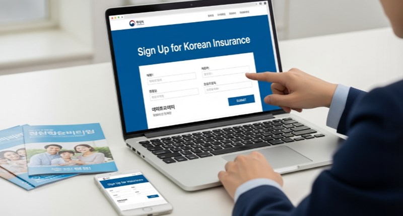 2025년 국민 손해 보험(+ 종류, 혜택, 가입, 청구, 고객센터 정보 총정리) 589