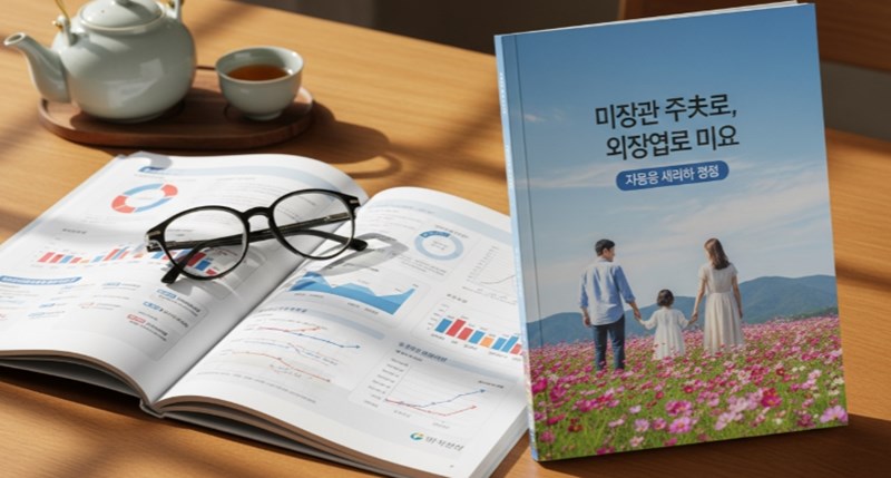 DB 손해보험 2025년 - 모든 것을 알려드립니다(+ 고객센터, 긴급출동, 보험금 청구 완벽 가이드) 16 DB 손해보험 2025년 - 모든 것을 알려드립니다(+ 고객센터, 긴급출동, 보험금 청구 완벽 가이드) 15