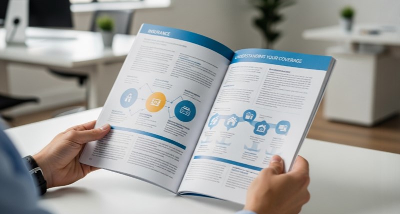 화재 보험 보상 범위(+ 완벽 가이드 10가지 핵심 사항) 22 화재 보험 보상 범위(+ 완벽 가이드 10가지 핵심 사항) 21