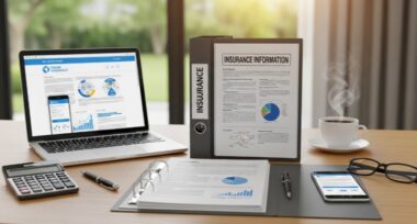 NH농협 실비보험(+ 보장 내용과 선택 요령) 32 NH농협 실비보험(+ 보장 내용과 선택 요령) 31