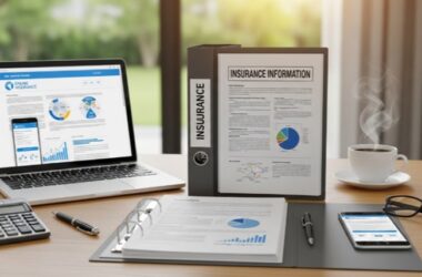 NH농협 실비보험(+ 보장 내용과 선택 요령) 12 NH농협 실비보험(+ 보장 내용과 선택 요령) 11