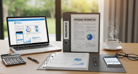 NH농협 실비보험(+ 보장 내용과 선택 요령) 7