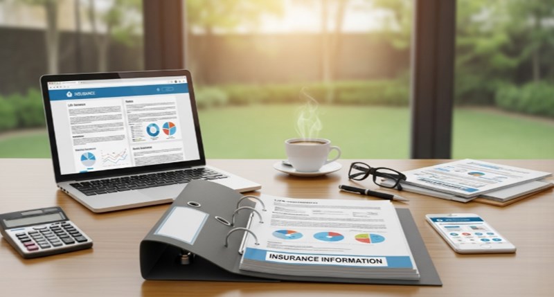 삼성 화재 자동차 보험 - 3가지 핵심 정보와 사고 접수 및 긴급 출동 가이드 183