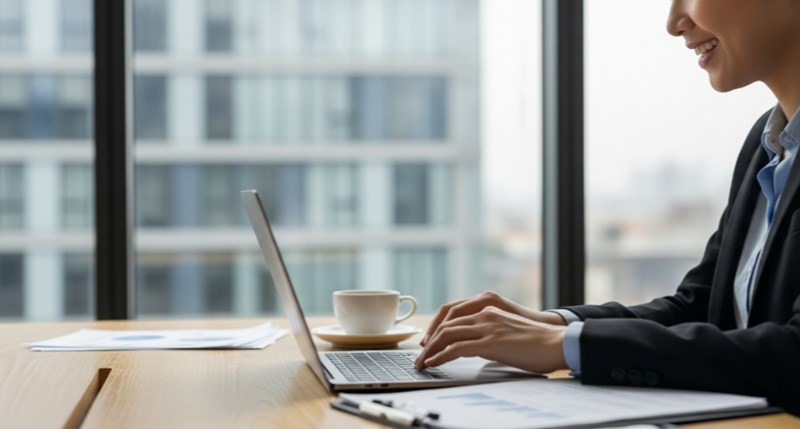 화재 보험 풍수해보험 완벽 비교분석(+ 100% 보장) 14 화재 보험 풍수해보험 완벽 비교분석(+ 100% 보장) 13