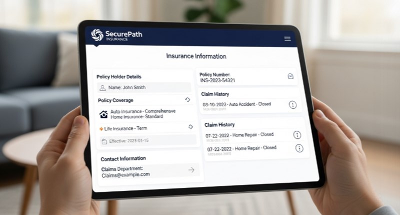 2025년 자동차 보험료 예상(+ 내 차 보험료, 얼마나 나올까?) 591