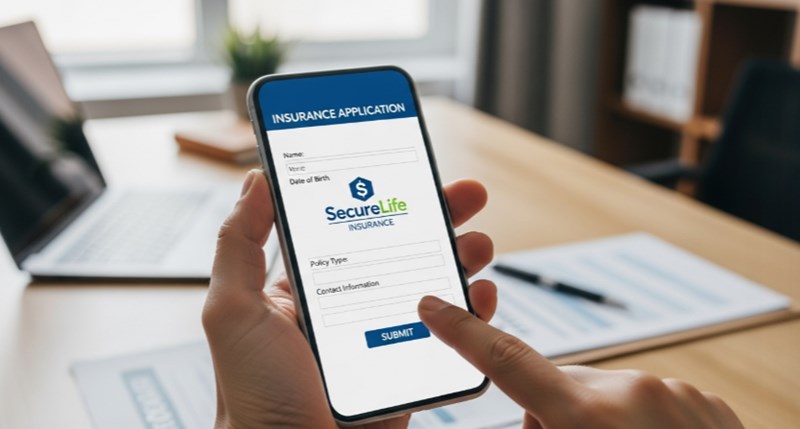 국민연금 납부액 조회 및 해지 방법 안내 179