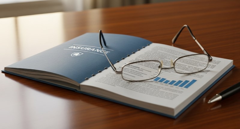 2025년 국민 손해 보험(+ 종류, 혜택, 가입, 청구, 고객센터 정보 총정리) 587