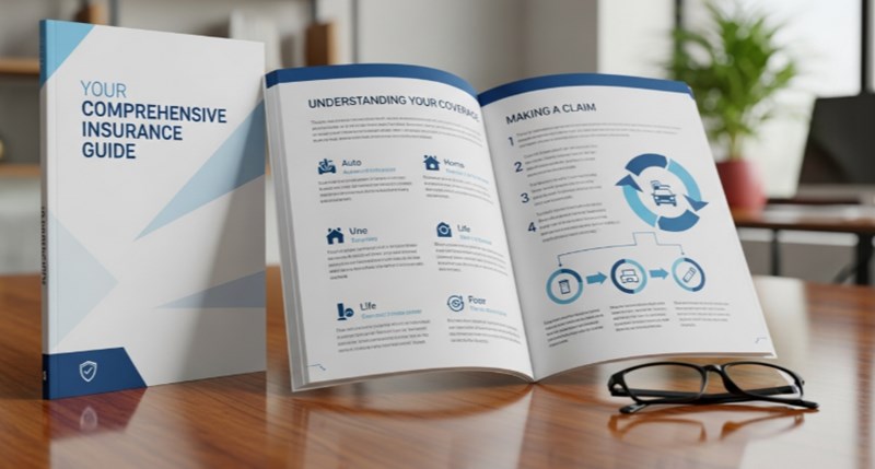 화재보험 가입 옵션을 활용하여 사업 안전 보장(+ 상가화재보험) 15