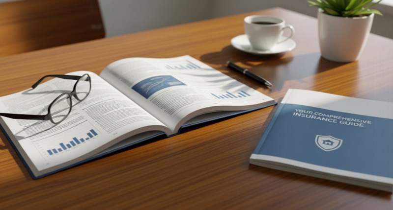 화재 보험 보상 범위(+ 완벽 가이드 10가지 핵심 사항) 14 화재 보험 보상 범위(+ 완벽 가이드 10가지 핵심 사항) 13