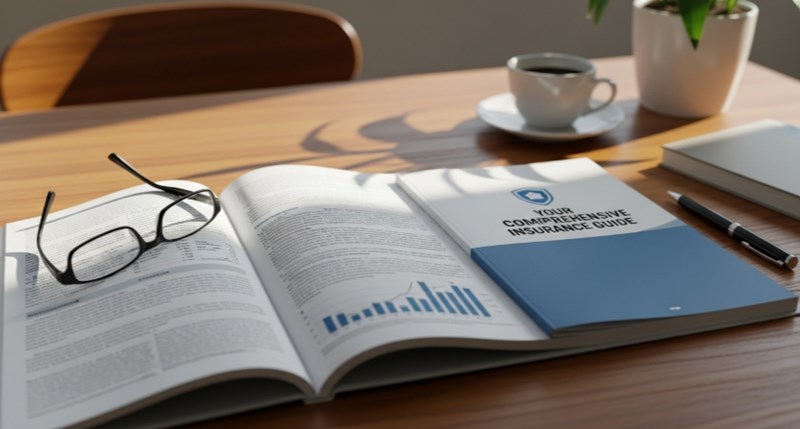 화재보험, 오래된 건물 가입 가능성과 주의사항(+ 10가지 핵심) 18 화재보험, 오래된 건물 가입 가능성과 주의사항(+ 10가지 핵심) 17