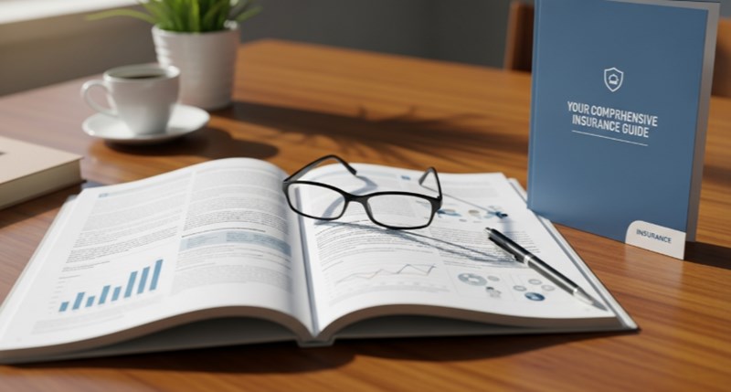 연금저축 활용법(+ 10가지 핵심) 369