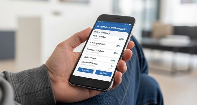 한화생명 보험금청구서류 완벽 가이드 (진단, 입원, 사망) 14 한화생명 보험금청구서류 완벽 가이드 (진단, 입원, 사망) 13