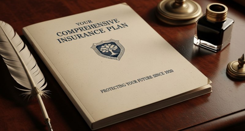 5세대 실손보험(+ 핵심 정보 및 1-4세대 비교 분석) 16 5세대 실손보험(+ 핵심 정보 및 1-4세대 비교 분석) 15