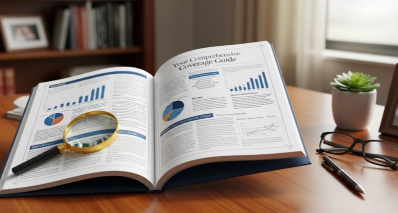 주택 화재 보험 가이드(+ 세입자도 꼭 가입해야 할까? 10가지 필수 정보) 13