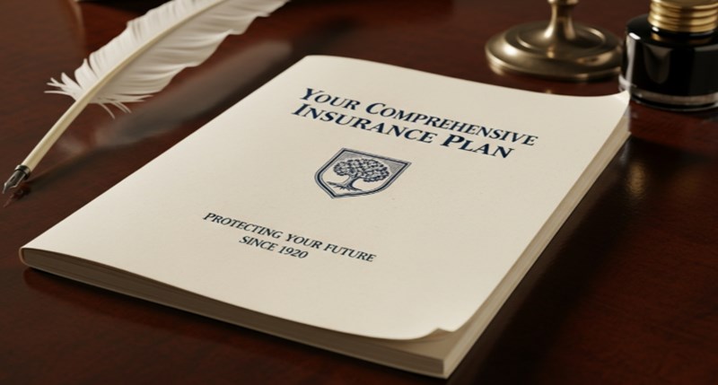 현대 화재 해상 보험 2025(+ 10가지 주요 정보와 완벽 분석) 17