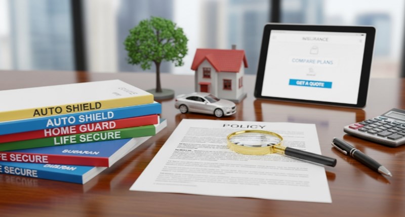 화재 보험 보상 범위(+ 완벽 가이드 10가지 핵심 사항) 16 화재 보험 보상 범위(+ 완벽 가이드 10가지 핵심 사항) 15