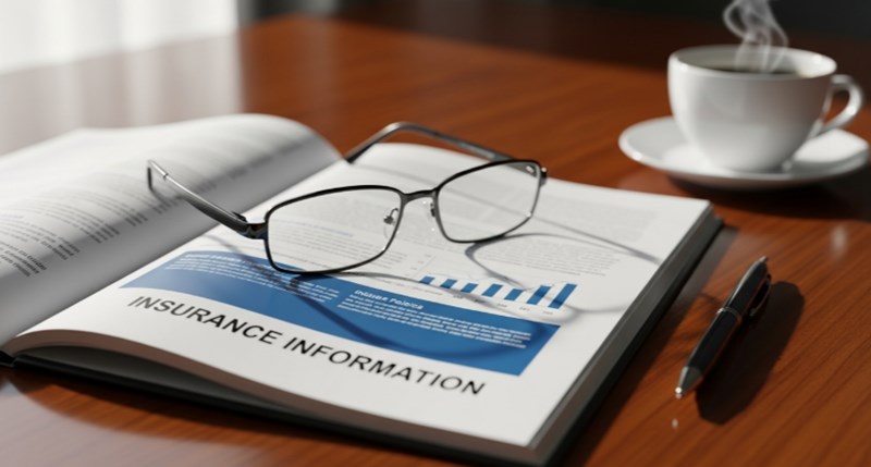 2025년 연금 보험 세액공제(+ 혜택을 최대한으로 받는 10가지 방법) 75