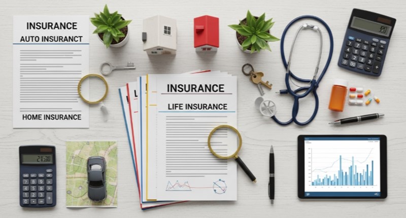 DB 손해보험 2025년 - 모든 것을 알려드립니다(+ 고객센터, 긴급출동, 보험금 청구 완벽 가이드) 14 DB 손해보험 2025년 - 모든 것을 알려드립니다(+ 고객센터, 긴급출동, 보험금 청구 완벽 가이드) 13