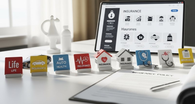 화재보험, 오래된 건물 가입 가능성과 주의사항(+ 10가지 핵심) 20 화재보험, 오래된 건물 가입 가능성과 주의사항(+ 10가지 핵심) 19