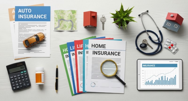 에이스 아메리칸 화재 해상 보험 2025(+ 상세 정보 및 고객 센터 안내) 713