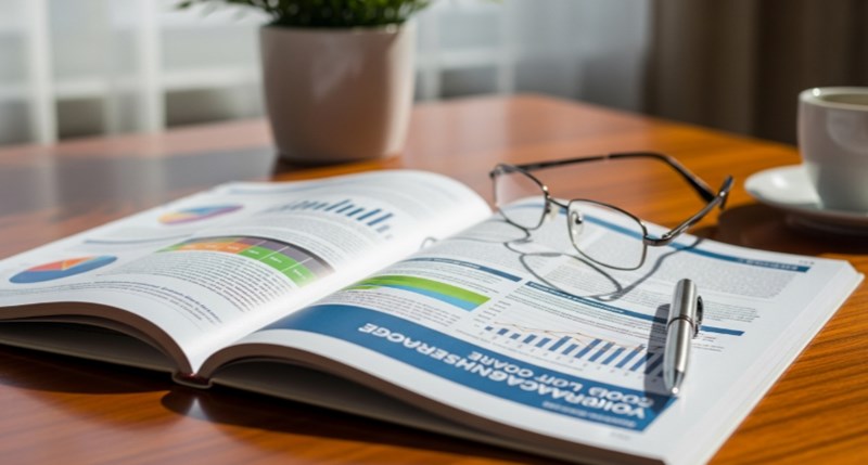 2025년 실비보험 순위 완벽 분석(+ 후회 없는 선택 가이드) 47