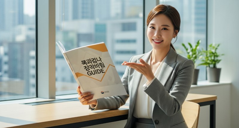 여성 맞춤 건강보험 - 놓치지 말아야 할 3가지 핵심 정보 20 여성 맞춤 건강보험 - 놓치지 말아야 할 3가지 핵심 정보 19