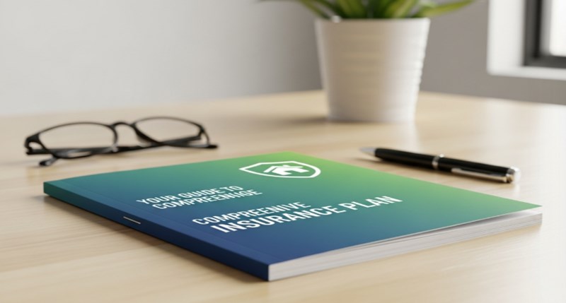 2025년 연금 보험, 노후 대비 필수일까? 10가지 심층 분석 313