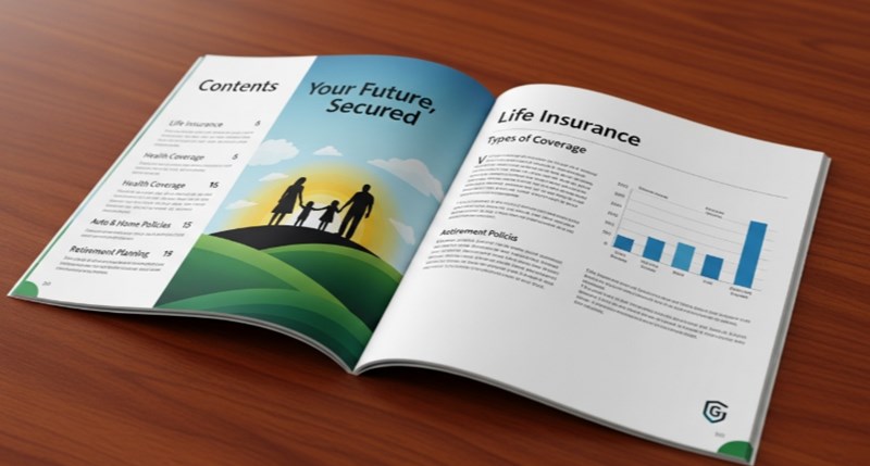 에이스 아메리칸 화재 해상 보험 2025(+ 상세 정보 및 고객 센터 안내) 717