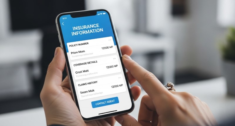 현대 화재 해상 보험 2025(+ 10가지 주요 정보와 완벽 분석) 15