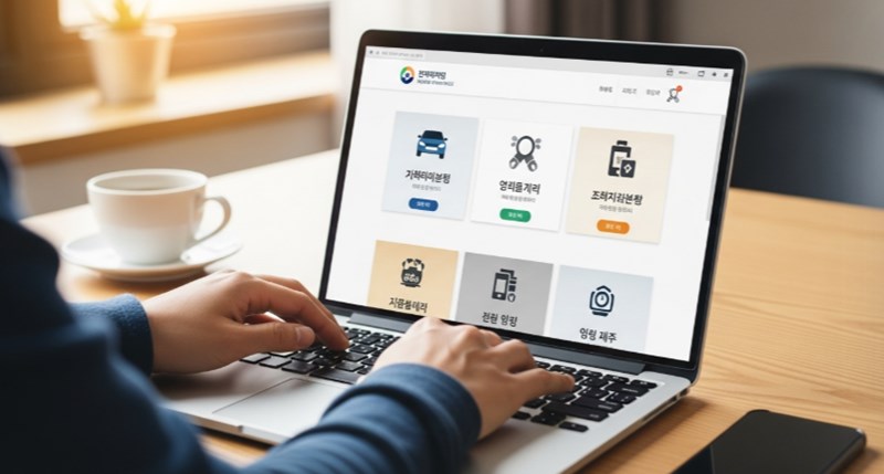 여성 맞춤 건강보험 - 놓치지 말아야 할 3가지 핵심 정보 16 여성 맞춤 건강보험 - 놓치지 말아야 할 3가지 핵심 정보 15