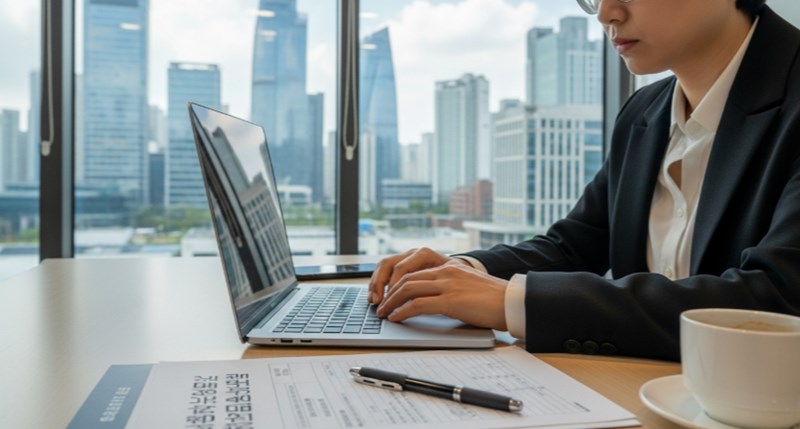 2025년 연금 보험, 노후 대비 필수일까? 10가지 심층 분석 319