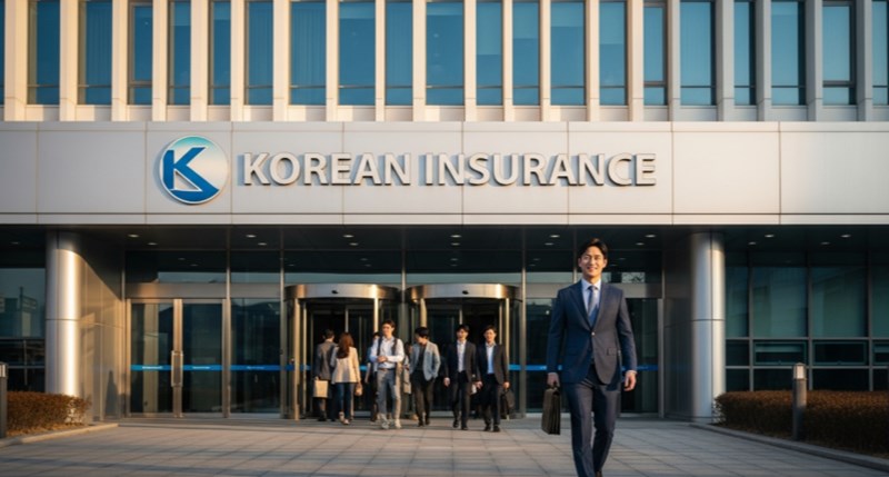 동부 화재 다이렉트 자동차 보험(+ 3가지 할인 특약 확실하게 알아보기) 597