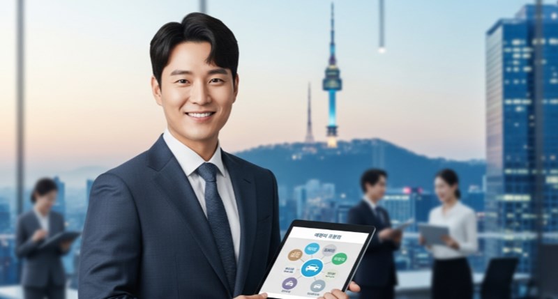 2025년 에이아이지 손해 보험 완전 정복 가이드(+ 고객센터, 상품, 청구, 꿀팁까지!) 33