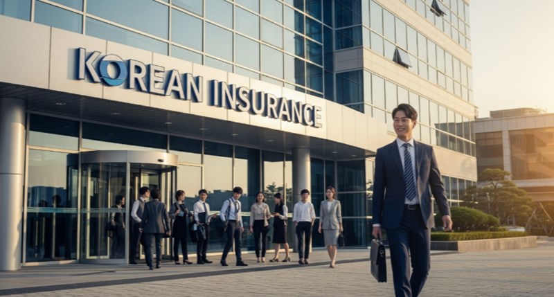 에이스 아메리칸 화재 해상 보험 2025(+ 상세 정보 및 고객 센터 안내) 711