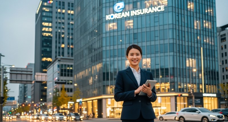 화재 보험 다이렉트(+ 2025년 가입 전 꼭 알아야 하는 곳은?) 24 화재 보험 다이렉트(+ 2025년 가입 전 꼭 알아야 하는 곳은?) 23