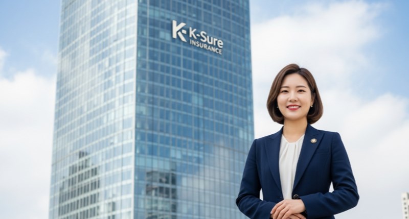 여성 맞춤 건강보험 - 놓치지 말아야 할 3가지 핵심 정보 18 여성 맞춤 건강보험 - 놓치지 말아야 할 3가지 핵심 정보 17