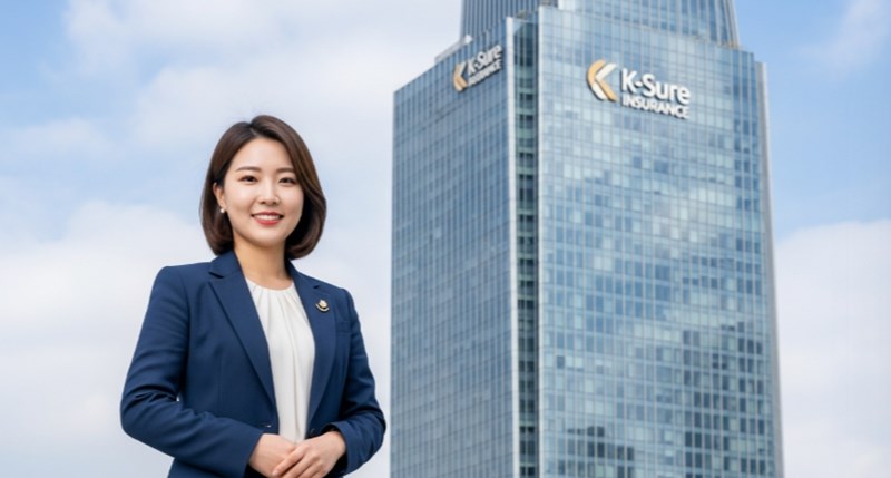 2025년 연금 보험, 노후 대비 필수일까? 10가지 심층 분석 317