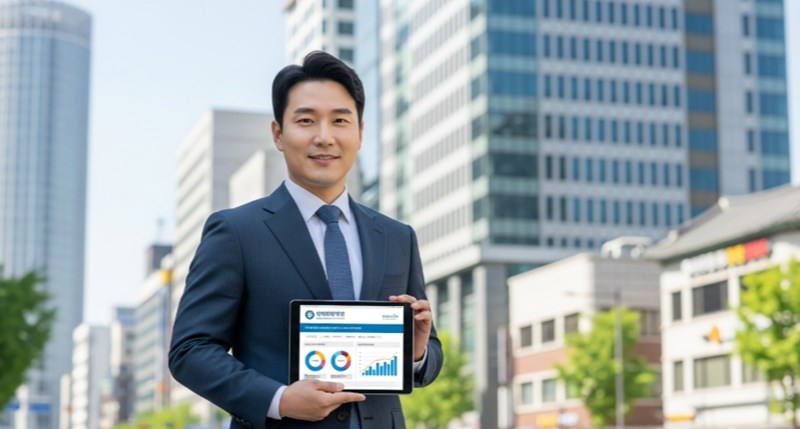 나이대별 연금 설계 전략 완벽 정리(+ 30대, 40대, 50대 맞춤 연금 설계 가이드) 12 나이대별 연금 설계 전략 완벽 정리(+ 30대, 40대, 50대 맞춤 연금 설계 가이드) 11